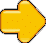 seta-direita